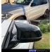 BMW X3 X4 X5 X6 (F25 F26 F15 F16) M Style veidrodėlių gaubtai